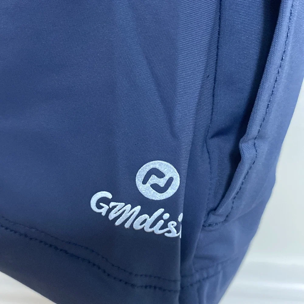 GMdisc Womens jacket size Small - Picture 5 of 5